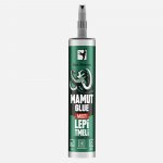 Den Braven Mamut Glue Multi vysokopevnostní lepidlo 290 ml