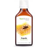 YaoMedica Propolis 50 ml – Hledejceny.cz