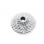 Sunrace 668 – Sleviste.cz