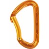 Karabina Petzl Spirit Bent Gate