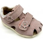 Richter 2901-7211-1421 – Zboží Mobilmania