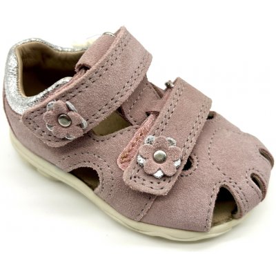 Richter 2901-7211-1421 – Zboží Mobilmania