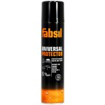 Granger´s Fabsil Universal Protection 400 ml – Zbozi.Blesk.cz