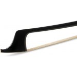 GEWA Carbon Student 3/4 – Hledejceny.cz