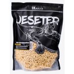 LK Baits Jeseter Special Pellets Cheese 1 kg 4 mm – Zbozi.Blesk.cz