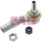 Hlava příčného táhla řízení Schaeffler FAG 840 0679 10 | Zboží Auto