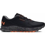 Under Armour UA Charged Bandit TR 3-BLK – Zboží Mobilmania