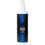 Joola Turbo Cleaner 250ml – Zboží Dáma
