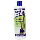 Péče o srst koní Mane N´Tail Herbal-Essencials Shampoo 355 ml