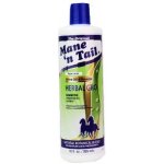 Mane N´Tail Herbal-Essencials Shampoo 355 ml – Zboží Mobilmania