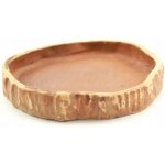 Hagen Exo Terra miska velká 29x22 cm – Zboží Mobilmania