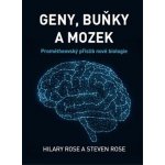 Je dnes ještě možné herecké umění? – Hledejceny.cz