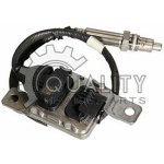 NOx-senzor, NOx-katalyzátor ORIGINÁLNÍ DÍL 04L 907 807 EH | Zboží Auto