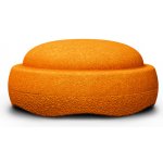 Stapelstein - super cool – Hledejceny.cz