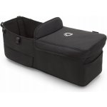 Bugaboo Donkey 5 korba Grey Melange – Zboží Dáma