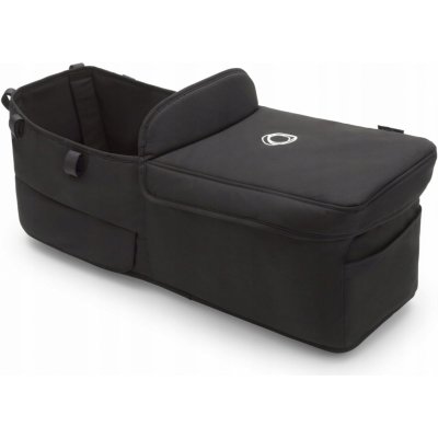 Bugaboo Donkey 5 korba Grey Melange – Zboží Dáma