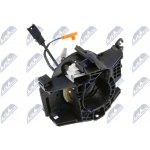 Vinutá pružina, airbag NTY EAS-RE-017 (EASRE017) – Hledejceny.cz