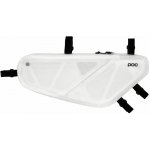 POC Ultra Frame Bag 3L – Hledejceny.cz