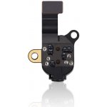 Audio Jack MacBook Pro 14" (A2442 / A2779 / A2918 / A2992 / A3112 / A3401 / A3185) / Pro 16" (A2485 / A2780 / A2991 / A3403 / A3186) – vesmírně šedý MAC1236 – Hledejceny.cz