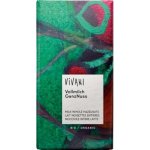 Vivani Mléčná s lískovými oříšky 100 g – Zboží Dáma
