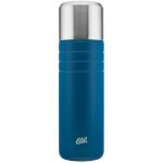 Esbit Termoska Majoris blue 1 l – Hledejceny.cz