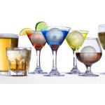 Ledové koule do nápojů - silikonová forma – Zboží Mobilmania