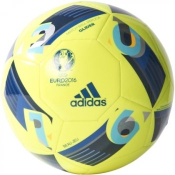 adidas EURO16 Glider