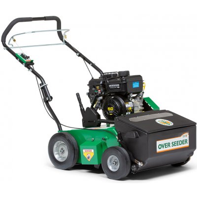 Billy Goat OS553V – HobbyKompas.cz