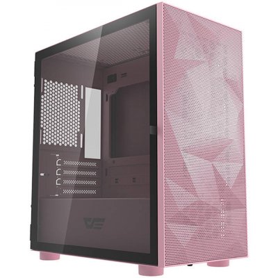 Darkflash DLM21 Mesh Pink – Zboží Živě