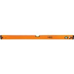 NEO tools 80cm 71-063 – Hledejceny.cz