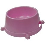 Sum Plast miska malá č.1. 16,8 cm 250 ml – Zboží Mobilmania