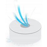 Orion Náplň do pohlcovače vlhkosti 450g – Hledejceny.cz