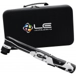 Liquid Elements A1000 V4 mini – Zboží Mobilmania