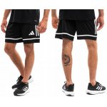 ADIDAS SQUADRA 25 – Zboží Dáma