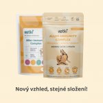 Vetki Aller-Immunity Complex Komplex imunita zažívání srst a kůže 84 g – Hledejceny.cz