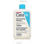 CeraVe Pěnový čisticí gel 236 ml – Hledejceny.cz