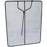 Prohazovačka s podpěrou 1300x1000 mm, oko 15 mm – Hledejceny.cz