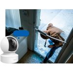 TP-Link TAPO C202 – Zboží Živě