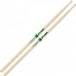 Pro Mark TXR5AW – Zboží Mobilmania