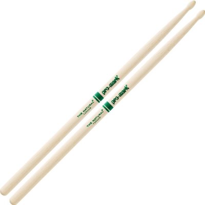 Pro Mark TXR5AW – Zboží Mobilmania