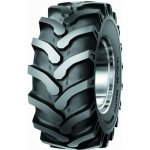 Mitas TI-05 500/70-24 164A8 TL – Zboží Mobilmania