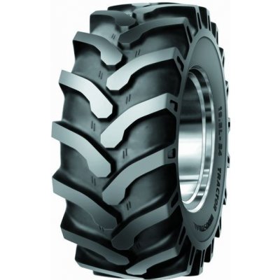 Mitas TI-05 500/70-24 164A8 TL – Zboží Mobilmania