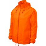 Malfini Windy 524 oranžová neonová – Hledejceny.cz