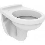 Ideal Standard VIMA 504 – Hledejceny.cz