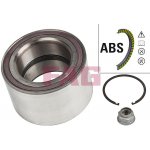 Sada lozisek kol Schaeffler FAG 713 6450 40 FG 713645040