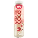 Rio Nata de Coco Lychee 400 ml – Zboží Dáma