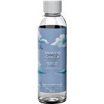 Yankee Candle Reed difuzér náplň Ocean Air 200 ml – Hledejceny.cz