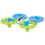 QST Mini GLOW QST-1805 – Zboží Živě