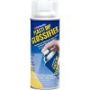 Barva ve spreji PERFORMIX Plasti Dip Glossifier 400 ml