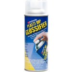 PERFORMIX Plasti Dip Glossifier 400 ml